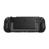 Spigen Dual Grip Nintendo Switch 2 Fekete tok - 2. kép