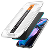 Spigen Glas.tr 