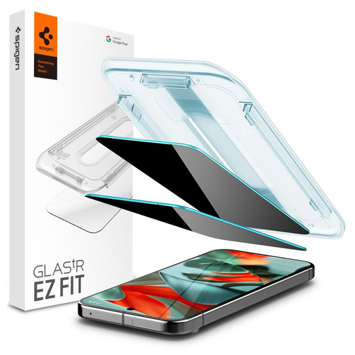 Spigen Glas.tr Spigen Glas.tr
