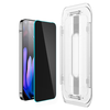 Spigen Glas.tr 