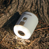 Naturehike Wind Mini multifunkcionális pumpa CNK2300DQ022 zöld - 0. kép