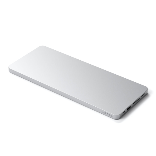 Satechi USB-C Keskeny Dokkoló 24