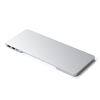 Satechi USB-C Keskeny Dokkoló 24