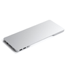 Satechi USB-C Keskeny Dokkoló 24