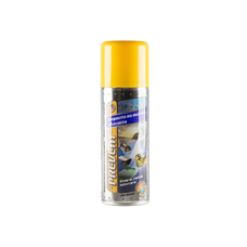 Prevent TE02299 odstraňovač lepidla a nálepiek v aerosóle, 200 ml Prevent TE02299 odstraňovač lepidla a nálepiek v aerosóle, 200 ml