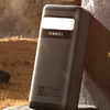 Powerbank PMT30 Romoss 30000mAh 30W (fekete) - 3. kép