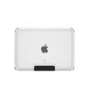 UAG Lucent [U] MagSafe tok MacBook Air 13