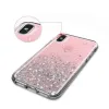 iPhone 12 Pro MAX Wozinsky Star csillogó flitteres tok pink - 4. kép