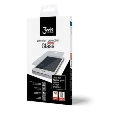 3MK FlexibleGlass ochranná fólia na displej Samsung A20S 3MK FlexibleGlass ochranná fólia na displej Samsung A20S