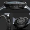 Ringke Air Sports gél TPU tok Samsung Galaxy Watch Active 2 44mm fekete (ASSG0002) - 2. kép