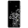 Samsung Galaxy S20 Ultra Nillkin CamShield Pro tok fekete - 2. kép
