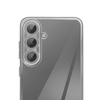 GLAM tok XIAOMI REDMI NOTE 14 5G ezüst - 1. kép