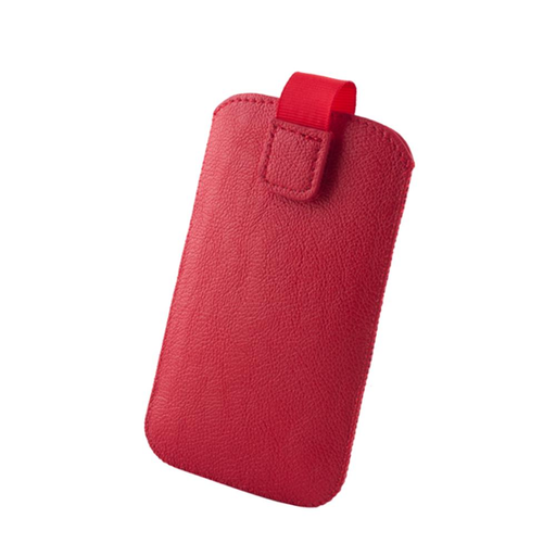 Slim Up Mono tok 6,0' (Huawei Mate 10 Pro) piros Slim Up Mono tok 6,0' (Huawei Mate 10 Pro) piros