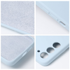 ROAR CLOUD SKIN tok XIAOMI Redmi 13 / Redmi 13 5G Világoskék - 0. kép
