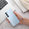 ROAR CLOUD SKIN tok XIAOMI Redmi 13 / Redmi 13 5G Világoskék - 1. kép