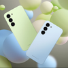 ROAR CLOUD SKIN tok XIAOMI Redmi 13 / Redmi 13 5G Világoskék - 2. kép
