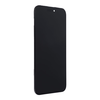 iPhone 14 Pro Max LCD kijelző digitalizálóval fekete (ZY-LTPS) IC áthelyezhető - 0. kép