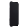 LCD Kijelző iPhone 14 Pro digitizerrel fekete (ZY-LTPS) IC Átvihető - 0. kép