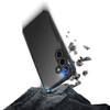 ANTI-DROP tok Samsung Galaxy A80 fekete - 1. kép
