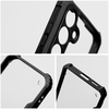 ANTI-DROP tok Samsung Galaxy A80 fekete - 3. kép