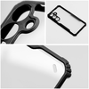 ANTI-DROP tok Samsung Galaxy A80 fekete - 4. kép