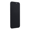 LCD kijelző iPhone 15 Pro fekete (ZY-LTPS) IC Átvihető - 0. kép