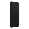LCD Kijelző iPhone 15 Pro Max digitizerrel fekete (ZY-LTPS) Átvihető IC - 0. kép