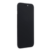 LCD kijelző iPhone 15 digitizerrel fekete (ZY-LTPS) IC áthelyezhető - 0. kép