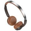 HOCO vezeték nélküli Bluetooth fejhallgató W62 - 0. kép