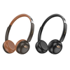 HOCO vezeték nélküli Bluetooth fejhallgató W62 - 1. kép