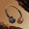 HOCO vezeték nélküli Bluetooth fejhallgató W62 - 2. kép