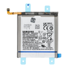 ServicePack Akkumulátor EB-BS901ABY Samsung S22 5G S901 GH82-27494A - 0. kép