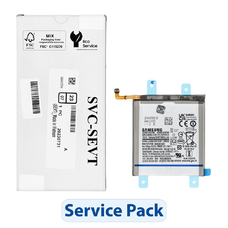 ServicePack Akkumulátor EB-BS901ABY Samsung S22 5G S901 GH82-27494A