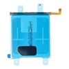 ServicePack Akkumulátor EB-BS901ABY Samsung S22 5G S901 GH82-27494A - 1. kép