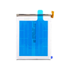 EB-BA705ABU Samsung akkumulátor Li-Ion 4500mAh (Szerviz csomag) - 0. kép