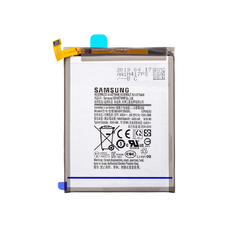 EB-BA705ABU Samsung akkumulátor Li-Ion 4500mAh (Szerviz csomag)