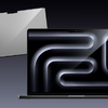 Screen Protector Baseus Magic Drawing for MacBook Pro 16