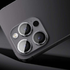Baseus Objektívvédő iPhone 13 Pro/13 Pro Max üvegfólia - 2. kép