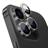 Baseus Objektívvédő iPhone 13 Pro/13 Pro Max üvegfólia - 4. kép