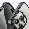 UGREEN LP737 Kitámasztós telefontok iPhone 15 (Fekete) - 2. kép