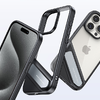 UGREEN LP737 Kitámasztós telefontok iPhone 15 (Fekete) - 3. kép