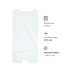 Edzett Üveg Blue Star - SAMSUNG A5 2017 üvegfólia - 0. kép