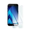 Edzett Üveg Blue Star - SAMSUNG A5 2017 üvegfólia - 4. kép