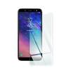 Blue Star edzett üveg - Samsung Galaxy A6 (2018) üvegfólia - 0. kép