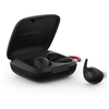 Sennheiser Momentum Sport True Wireless In-Ear Fülhallgató Fekete EU - 0. kép