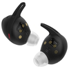 Sennheiser Momentum Sport True Wireless In-Ear Fülhallgató Fekete EU - 2. kép