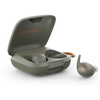 Sennheiser Momentum Sport True Wireless In-Ear Fülhallgató Olíva EU - 0. kép