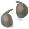 Sennheiser Momentum Sport True Wireless In-Ear Fülhallgató Olíva EU - 1. kép