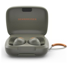 Sennheiser Momentum Sport True Wireless In-Ear Fülhallgató Olíva EU