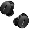 Bose QuietComfort Vezeték nélküli Fülhallgató, TWS, ANC, BT 5.3, Vízálló IPX4, Fekete EU - 1. kép